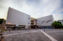 adf-web-magazine-arts-council-tokyo-haken-2026-v2-1