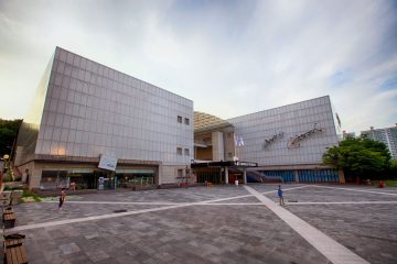 adf-web-magazine-arts-council-tokyo-haken-2026-v2-1