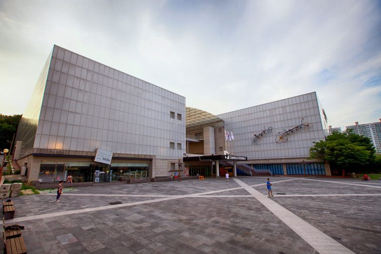adf-web-magazine-arts-council-tokyo-haken-2026-v2-1
