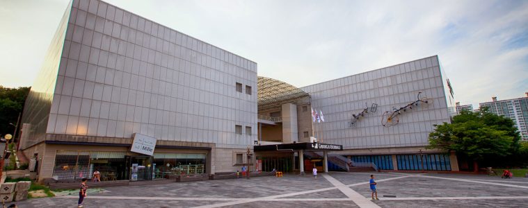 adf-web-magazine-arts-council-tokyo-haken-2026-v2-1