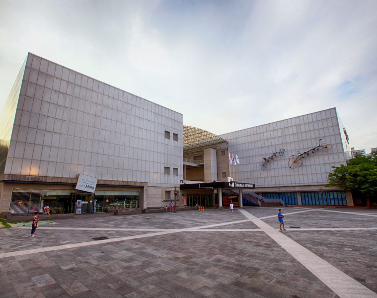 adf-web-magazine-arts-council-tokyo-haken-2026-v2-1