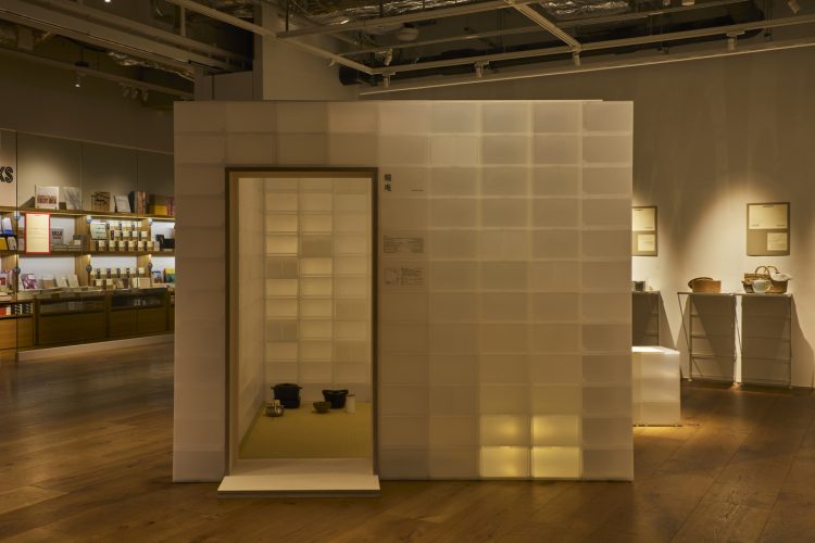 adf-web-magazine-atelier-muji-4