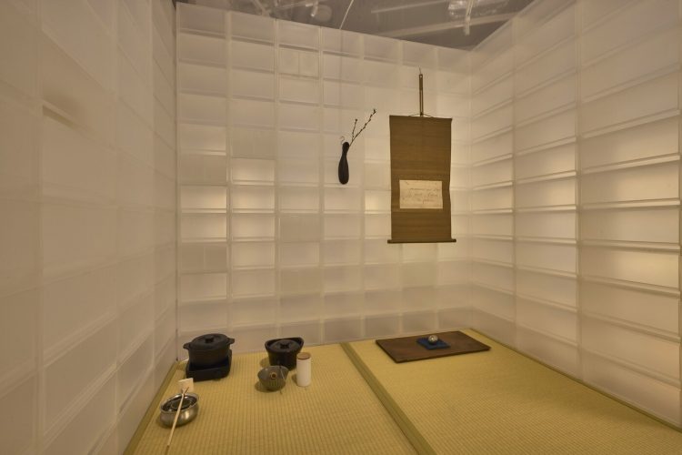 adf-web-magazine-atelier-muji-5