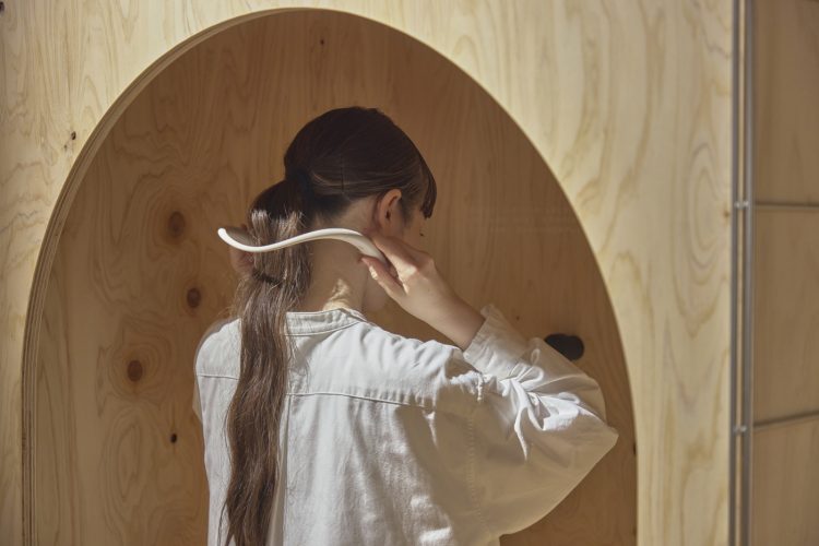 adf-web-magazine-atelier-muji-7