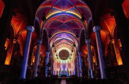 adf-web-magazine-aura-by-moment-factory-24