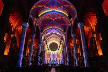 adf-web-magazine-aura-by-moment-factory-24