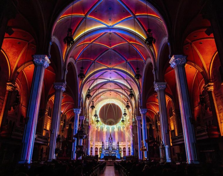 adf-web-magazine-aura-by-moment-factory-24