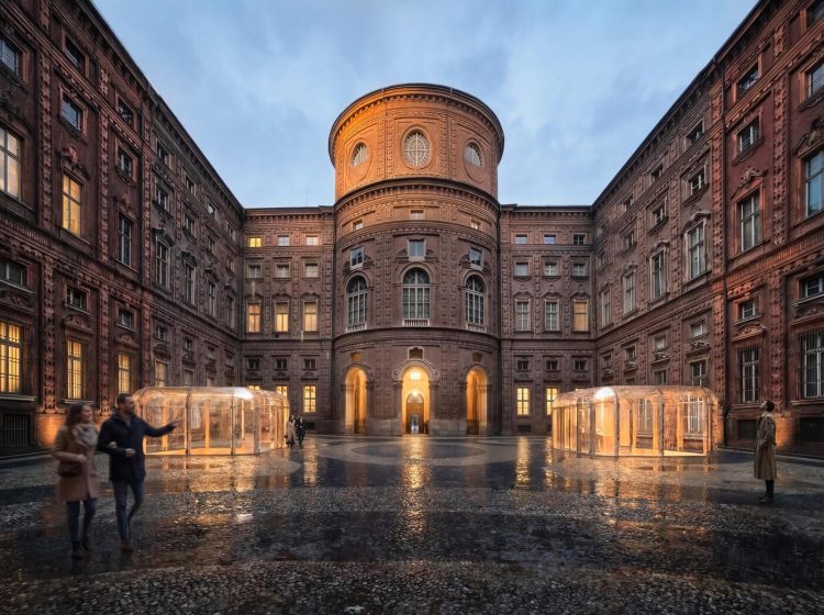 adf-web-magazine-beneath-the-porticoes-2