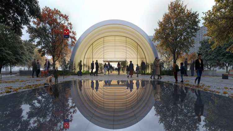 adf-web-magazine-beneath-the-porticoes-6