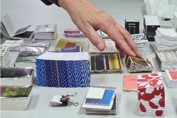 adf-web-magazine-book-activist-muji-2