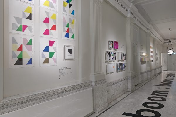 adf-web-magazine-book-activist-muji-3