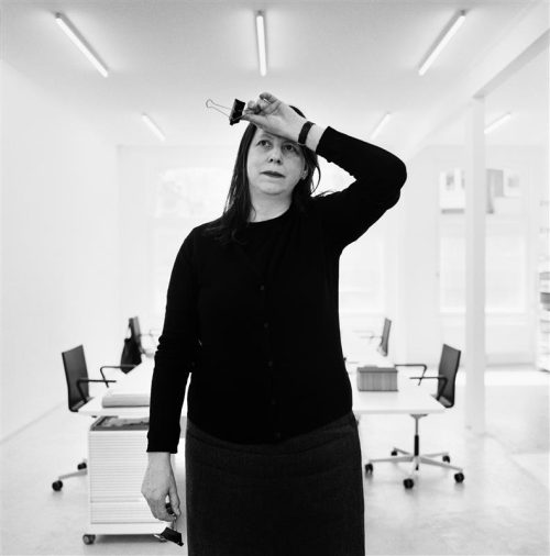 adf-web-magazine-book-activist-muji-4