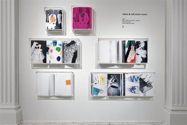 adf-web-magazine-book-activist-muji-7