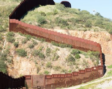 adf-web-magazine-border-miyake-hikarie-8-1