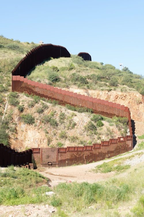 adf-web-magazine-border-miyake-hikarie-8-1