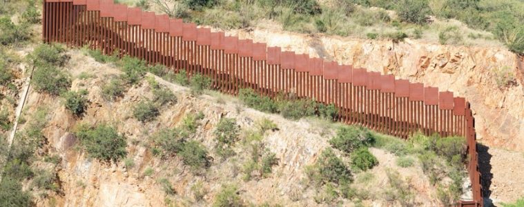 adf-web-magazine-border-miyake-hikarie-8-1