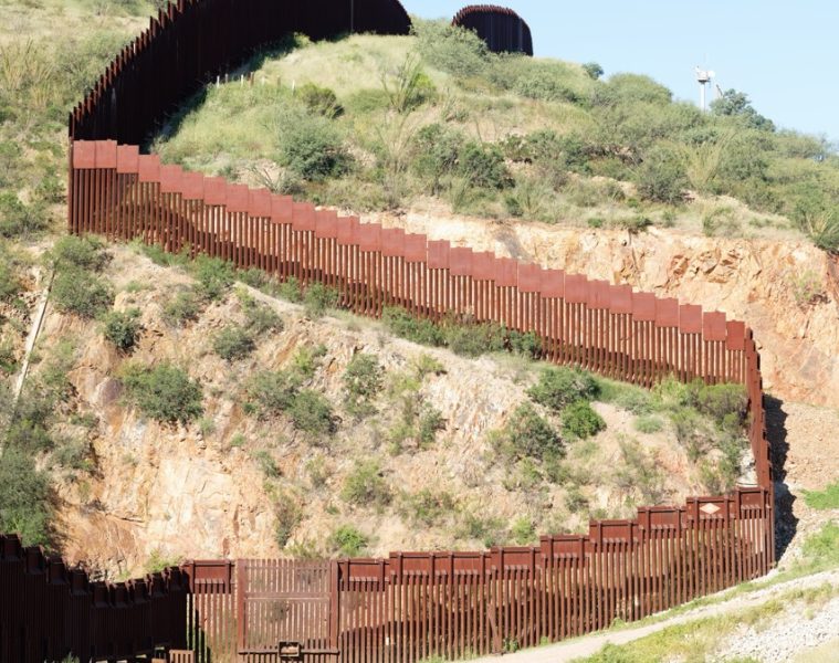 adf-web-magazine-border-miyake-hikarie-8-1