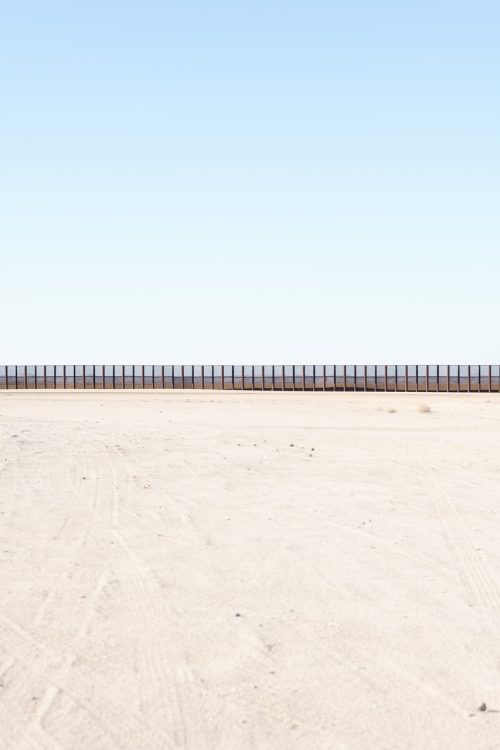 adf-web-magazine-border-miyake-hikarie-8-2