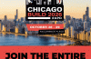 adf-web-magazine-chicago-build-19