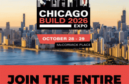 adf-web-magazine-chicago-build-19