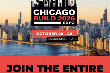 adf-web-magazine-chicago-build-19