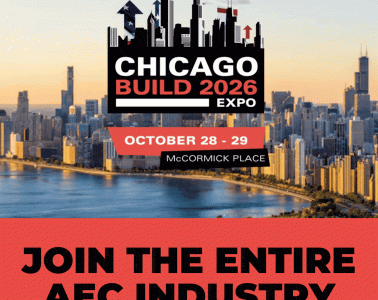 adf-web-magazine-chicago-build-19