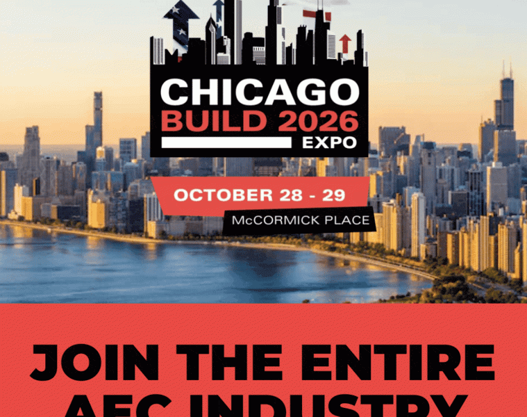 adf-web-magazine-chicago-build-19