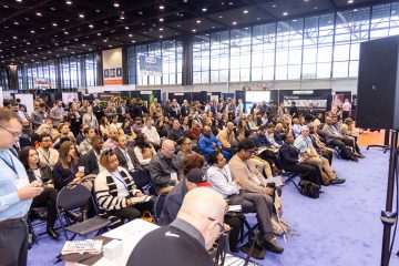 adf-web-magazine-chicago-build-9.jpg 2026年4月21日