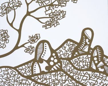 adf-web-magazine-choi-whitestone-1