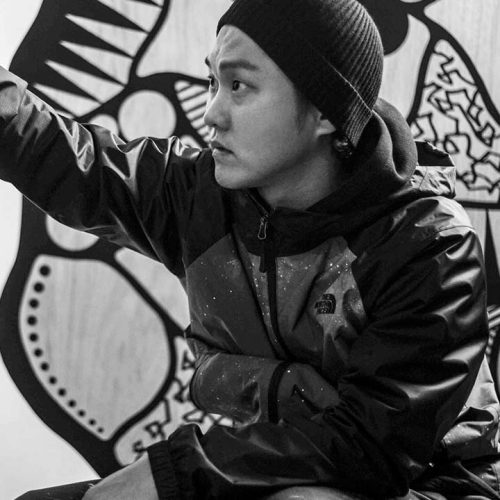 adf-web-magazine-choi-whitestone-1