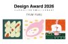 adf-web-magazine-classics-the-small-luxury-design-award-2026-1