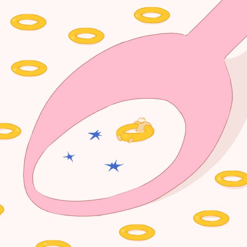 adf-web-magazine-classics-the-small-luxury-design-award-2026-2