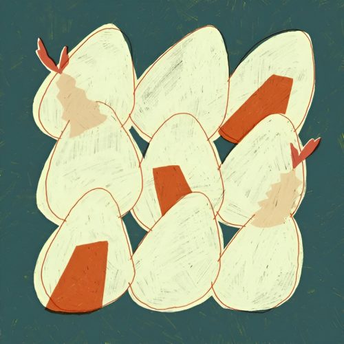 adf-web-magazine-classics-the-small-luxury-design-award-2026-3