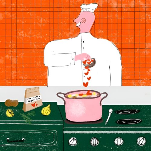 adf-web-magazine-classics-the-small-luxury-design-award-2026-4