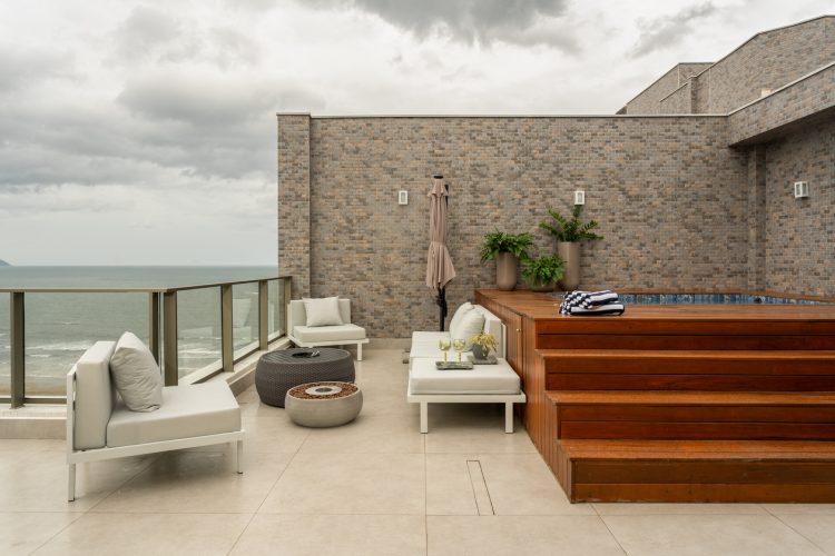 adf-web-magazine-cobertura-bertioga-20