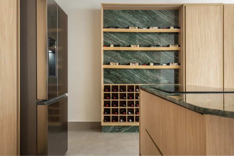 adf-web-magazine-cobertura-bertioga-25