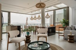 adf-web-magazine-cobertura-bertioga-28