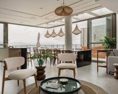 adf-web-magazine-cobertura-bertioga-28