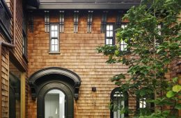 adf-web-magazine-cow-hollow-mark-english-architects-1