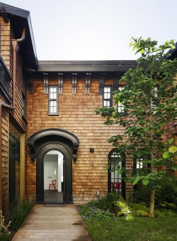 adf-web-magazine-cow-hollow-mark-english-architects-1