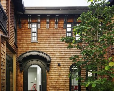 adf-web-magazine-cow-hollow-mark-english-architects-1