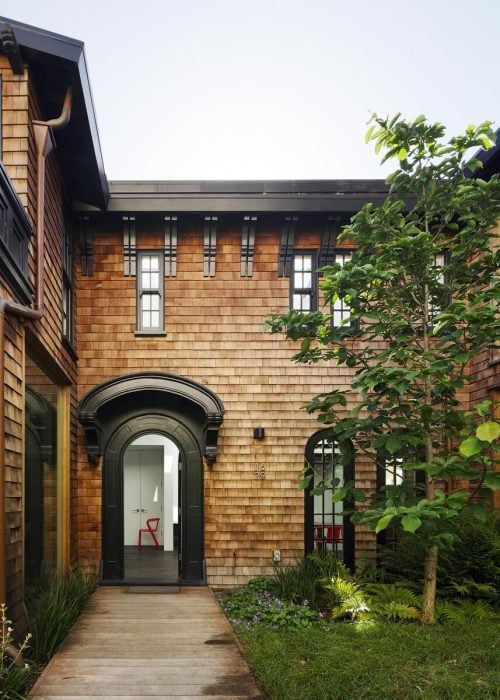 adf-web-magazine-cow-hollow-mark-english-architects-1