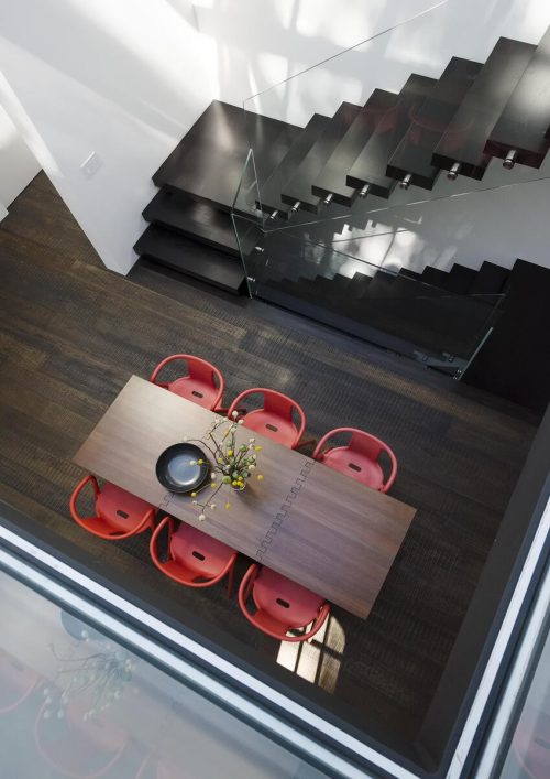 adf-web-magazine-cow-hollow-mark-english-architects-11