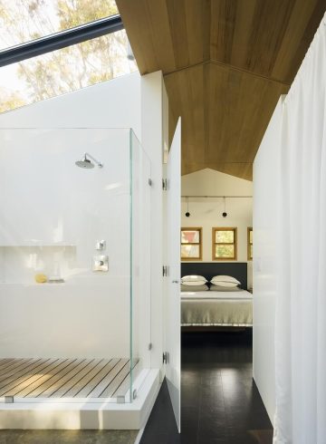 adf-web-magazine-cow-hollow-mark-english-architects-14