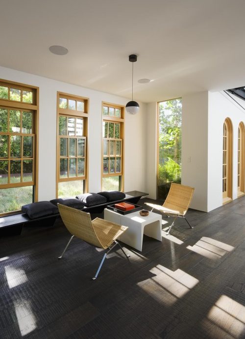 adf-web-magazine-cow-hollow-mark-english-architects-15