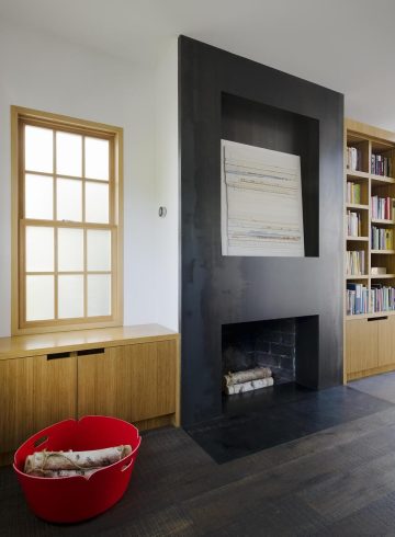 adf-web-magazine-cow-hollow-mark-english-architects-16