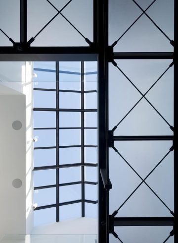 adf-web-magazine-cow-hollow-mark-english-architects-17