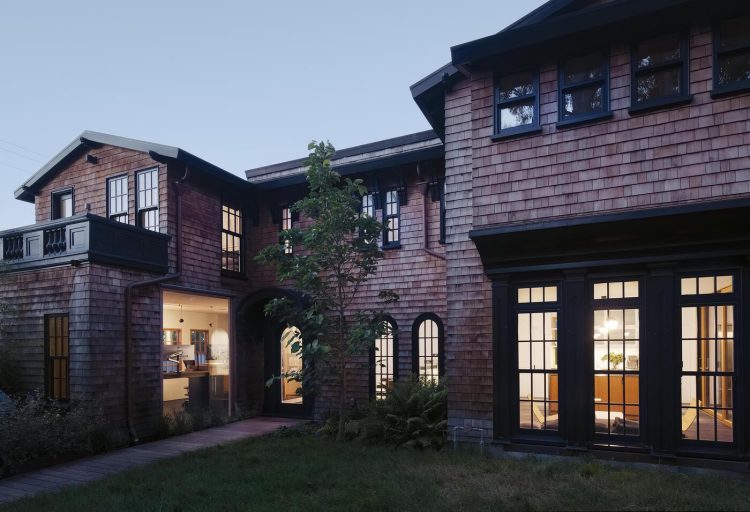 adf-web-magazine-cow-hollow-mark-english-architects-18