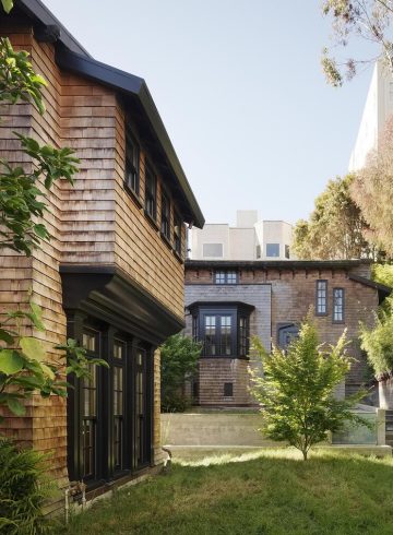 adf-web-magazine-cow-hollow-mark-english-architects-2