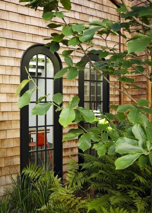 adf-web-magazine-cow-hollow-mark-english-architects-20